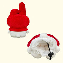 Load image into Gallery viewer, Japan My Melody Driver Cover
