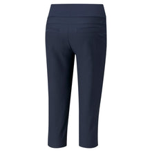 Load image into Gallery viewer, Puma Women&#39;s Capri Pant PowerShape 533017
