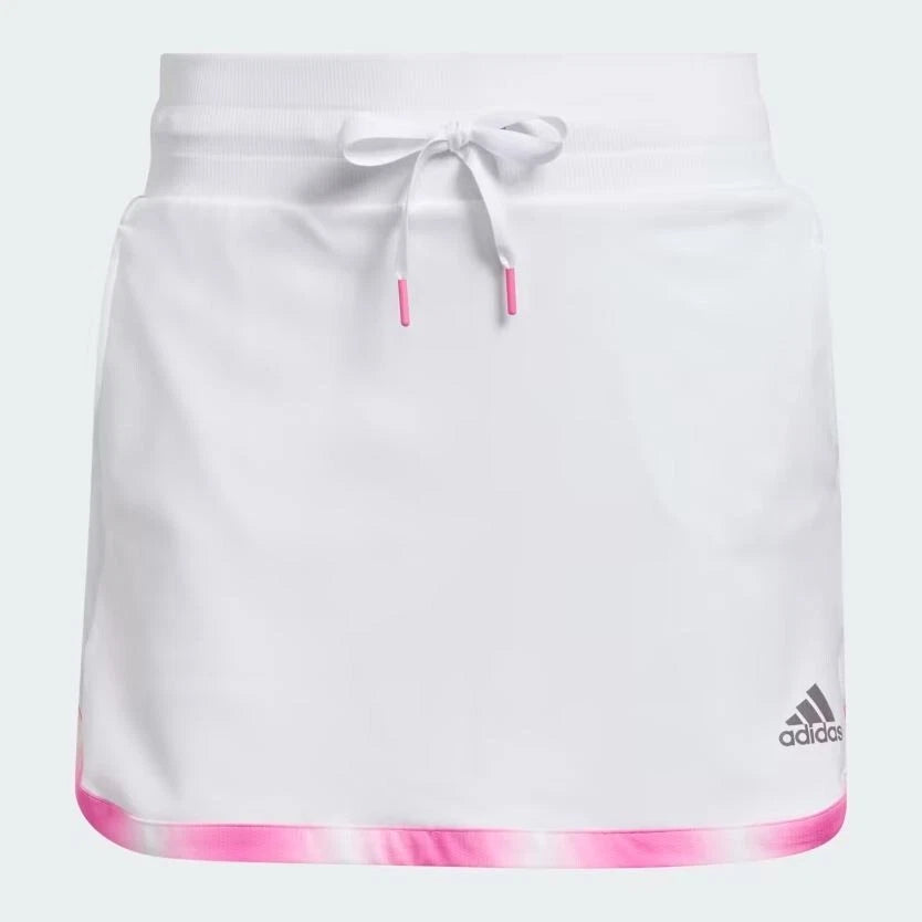 Adidas Women's Skort Gradient-15