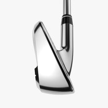 Load image into Gallery viewer, Callaway Reva Rise Women&#39;s 6/Irons Set
