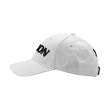 Load image into Gallery viewer, Srixon Unstructured Cap
