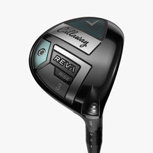 Load image into Gallery viewer, Callaway Reva Rise Women&#39;s Fairway Wood
