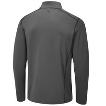 Load image into Gallery viewer, Ping Men’s 1/2 Zip Pullover Edwin P03527
