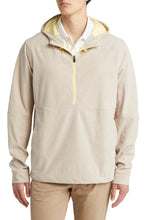 Load image into Gallery viewer, Swannies Men&#39;s Connor Anorak Hoodie
