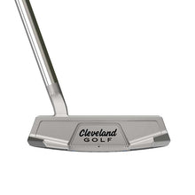 Load image into Gallery viewer, Cleveland Women&#39;s HB Soft #11 Putter (Slant)

