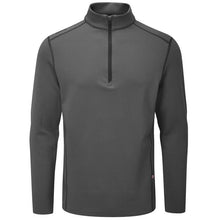 Load image into Gallery viewer, Ping Men’s 1/2 Zip Pullover Edwin P03527
