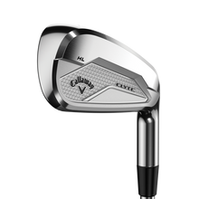 Load image into Gallery viewer, Callaway Elyte HL Women&#39;s 6/Irons Set
