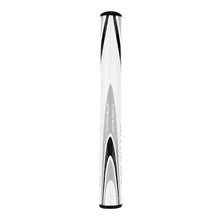 Load image into Gallery viewer, Super Stroke MLB Putter Grip - LA Kings
