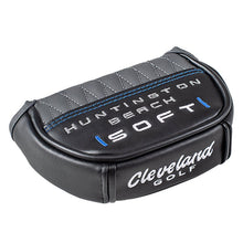 Load image into Gallery viewer, Cleveland Women&#39;s HB Soft #11 Putter (Slant)
