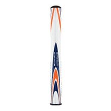 Load image into Gallery viewer, Super Stroke MLB Putter Grip - Houston Astros
