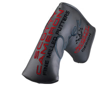 Load image into Gallery viewer, Scotty Cameron Super Select Putter Cover
