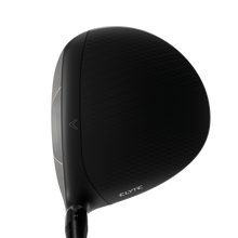 Load image into Gallery viewer, Callaway Elyte (Max Fast) Men&#39;s Driver
