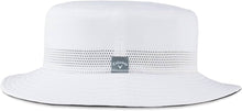 Load image into Gallery viewer, Callaway HW Bucket Hat (Small Logo)
