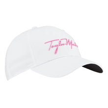 Load image into Gallery viewer, Taylormade Women’s Cap Script
