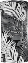 Load image into Gallery viewer, Taylormade Barrel Driver Cover Palm
