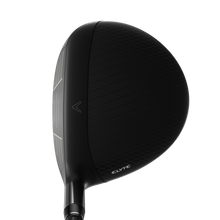 Load image into Gallery viewer, Callaway Elyte (Max Fast) Women&#39;s Fairway Wood
