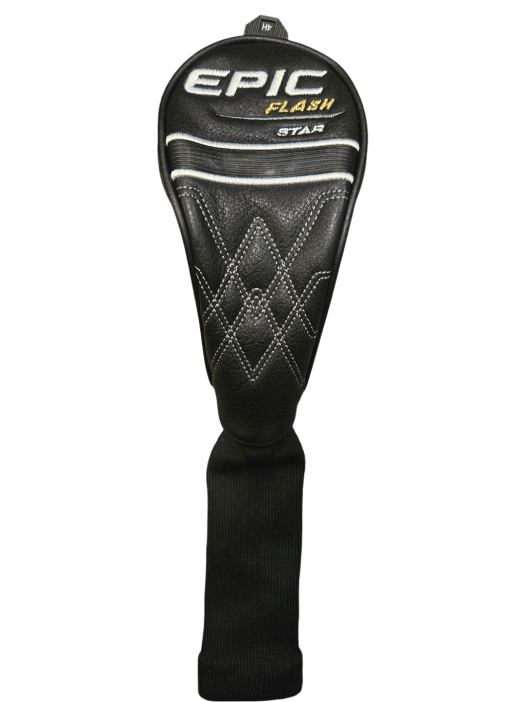 Callaway Epic Star Headcover-Hybrid