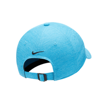 Load image into Gallery viewer, Nike Dri-Fit Unisex Cap CU9892
