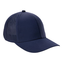 Load image into Gallery viewer, Black Clover Women&#39;s Cap Sleek Luck
