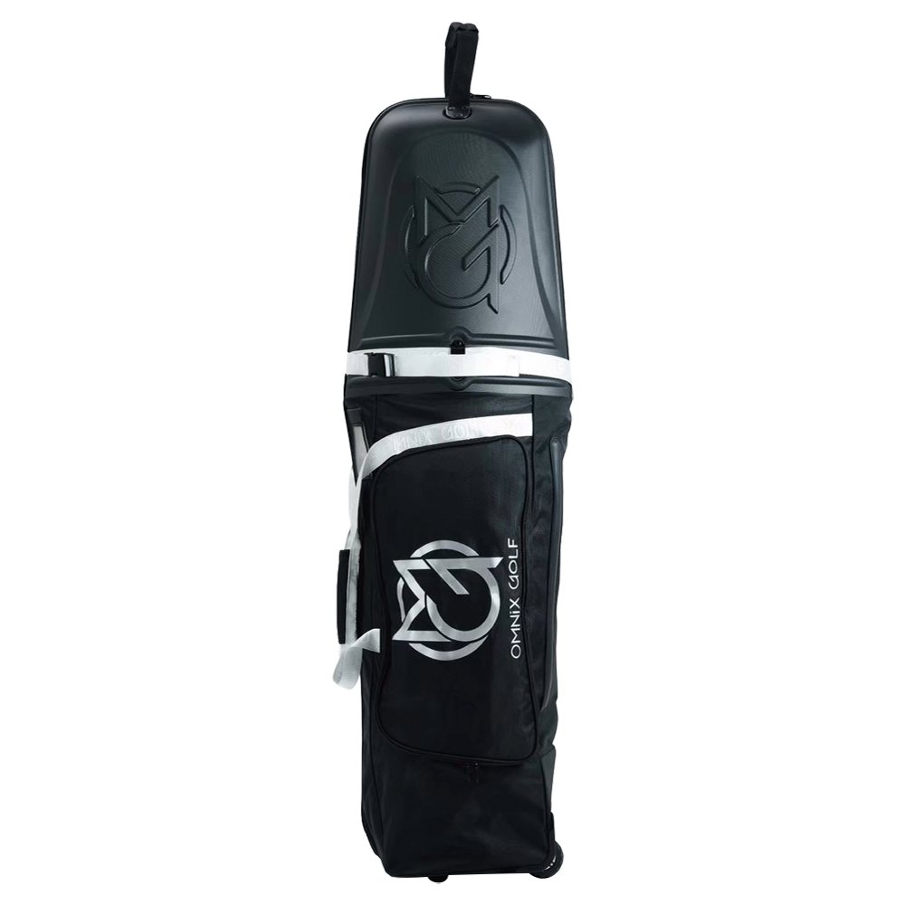 Omnix Travel Cover