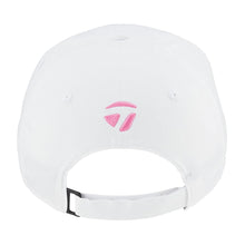 Load image into Gallery viewer, Taylormade Women’s Cap Script
