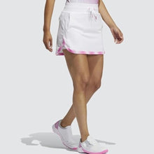 Load image into Gallery viewer, Adidas Women&#39;s Skort Gradient-15&quot; GL6779
