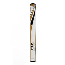 Load image into Gallery viewer, Super Stroke MLB Putter Grip - Vegas
