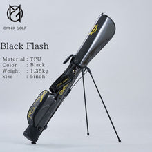 Load image into Gallery viewer, Omnix Sunday Stand Bag
