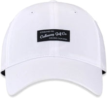 Load image into Gallery viewer, Callaway Relaxed Retro Men’s Cap
