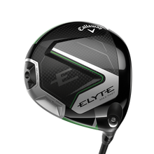 Load image into Gallery viewer, Callaway Elyte (Max Fast) Men&#39;s Driver
