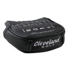 Load image into Gallery viewer, Cleveland HB Premier Mallet Putter Cover
