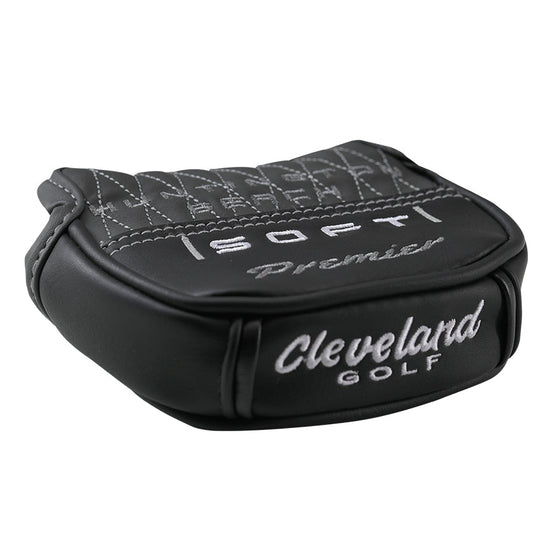 Cleveland HB Premier Mallet Putter Cover