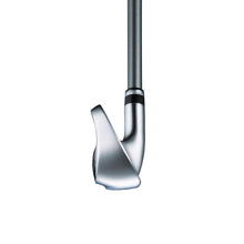 Load image into Gallery viewer, XXIO Prime 12 Men&#39;s Irons
