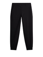 Load image into Gallery viewer, J.Lindeberg Ladies Jogger Elena 8704
