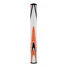 Load image into Gallery viewer, Super Stroke MLB Putter Grip - Philadelphia Flyers
