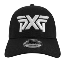 Load image into Gallery viewer, PXG Performance Line Men&#39;s Cap
