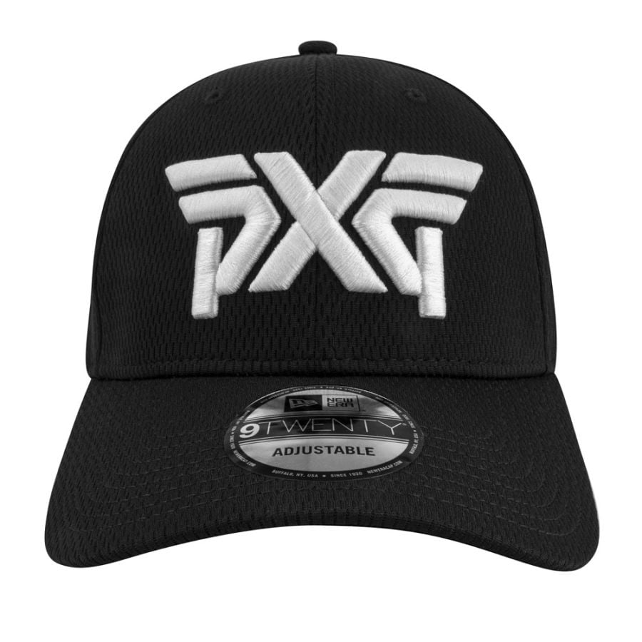 PXG Performance Line Men's Cap