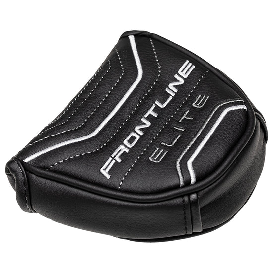 Cleveland Frontline Elite Mallet Putter Cover