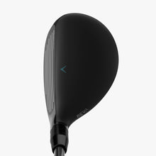 Load image into Gallery viewer, Callaway Reva Rise Women&#39;s Hybrid
