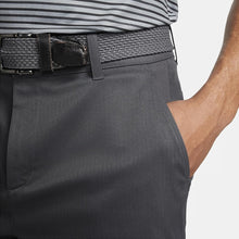 Load image into Gallery viewer, Nike Men&#39;s Short Chino 8&quot; Dri-Fit UV FD5721
