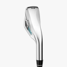 Load image into Gallery viewer, Callaway Reva Rise Women&#39;s 6/Irons Set
