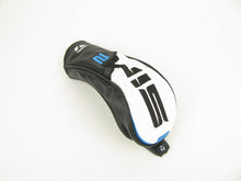 Load image into Gallery viewer, Taylormade Sim 2 Headercover-Hybrid
