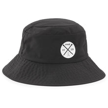 Load image into Gallery viewer, Ping Men’s Bucket Hat 1951 Black
