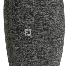 Load image into Gallery viewer, FootJoy Women&#39;s Ankle Legging 27201
