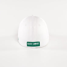 Load image into Gallery viewer, Black Clover Premium 16 Men&#39;s Cap

