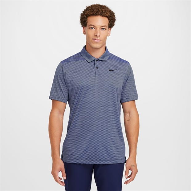 Nike Men's Dri-FIT Polo FD5741