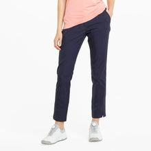 Load image into Gallery viewer, Puma Women&#39;s Pant Boardwalk 535520
