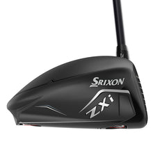 Load image into Gallery viewer, Srixon ZXi (LS) Men&#39;s Driver
