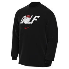 Load image into Gallery viewer, Nike Men&#39;s Long-Sleeve Tee FQ4928
