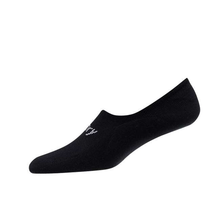 Load image into Gallery viewer, FootJoy Women&#39;s Sock ProDry 3/Pack Ultra Low Cut 17094
